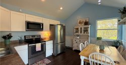 Homes for Sale in Excelsior Springs, MO 64024 | 600  Centralia Avenue