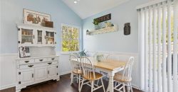 Homes for Sale in Excelsior Springs, MO 64024 | 600  Centralia Avenue