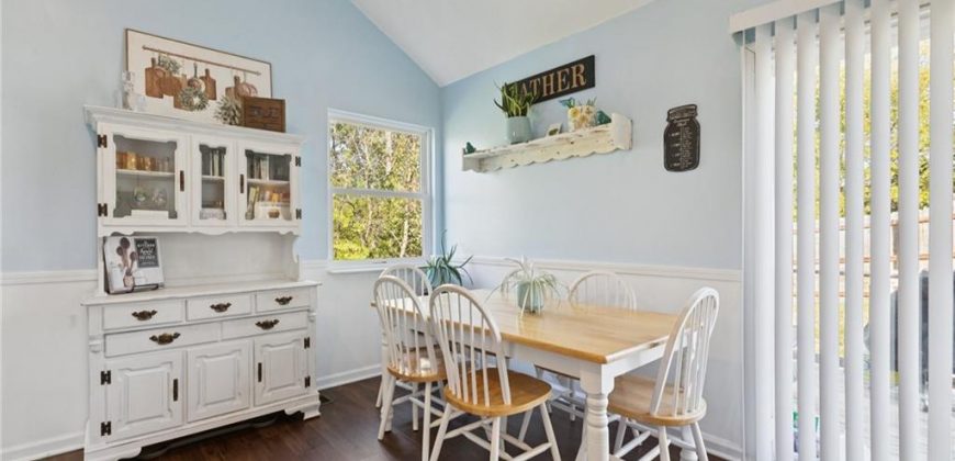 Homes for Sale in Excelsior Springs, MO 64024 | 600  Centralia Avenue