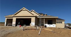 Homes for Sale in Platte City, MO 64079 | 12730 NW Larkspur Lane