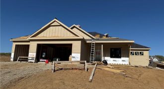 Homes for Sale in Platte City, MO 64079 | 12730 NW Larkspur Lane