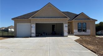 Homes for Sale in Platte City, MO 64079 | 12775 NW Larkspur Lane