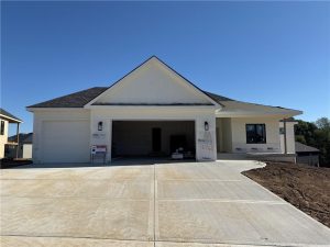 12765-NW-Larkspur-Lane-mls-2582919-image-1