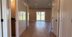 Homes for Sale in Platte City, MO 64079 | 18130 NW 127th Street