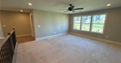 Homes for Sale in Platte City, MO 64079 | 18130 NW 127th Street