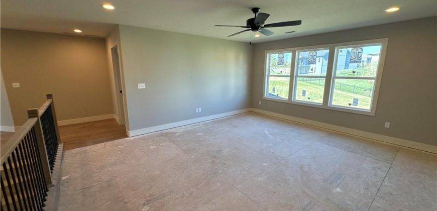 Homes for Sale in Platte City, MO 64079 | 18130 NW 127th Street