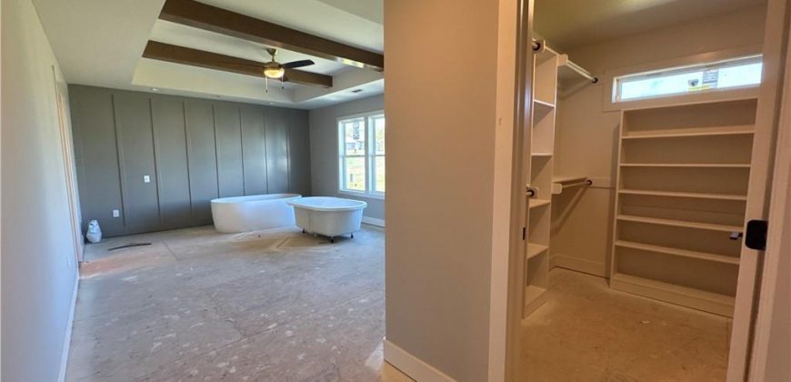 Homes for Sale in Platte City, MO 64079 | 18130 NW 127th Street