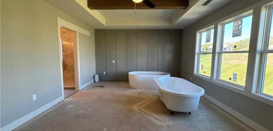 Homes for Sale in Platte City, MO 64079 | 18130 NW 127th Street