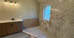 Homes for Sale in Platte City, MO 64079 | 18130 NW 127th Street