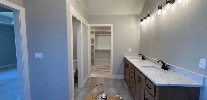 Homes for Sale in Platte City, MO 64079 | 18130 NW 127th Street