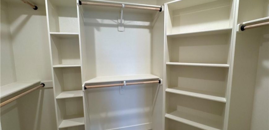 Homes for Sale in Platte City, MO 64079 | 18130 NW 127th Street