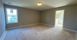 Homes for Sale in Platte City, MO 64079 | 18130 NW 127th Street