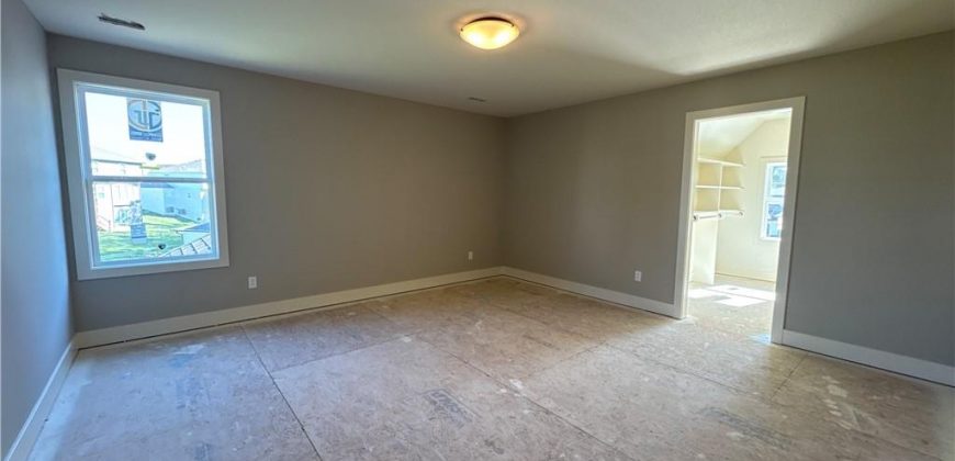 Homes for Sale in Platte City, MO 64079 | 18130 NW 127th Street