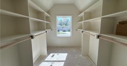 Homes for Sale in Platte City, MO 64079 | 18130 NW 127th Street