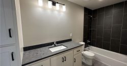 Homes for Sale in Platte City, MO 64079 | 18130 NW 127th Street