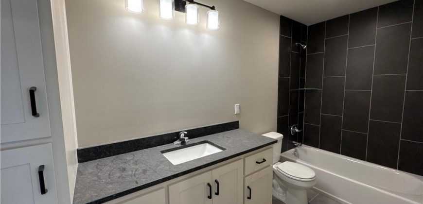 Homes for Sale in Platte City, MO 64079 | 18130 NW 127th Street