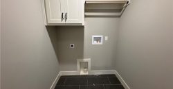 Homes for Sale in Platte City, MO 64079 | 18130 NW 127th Street