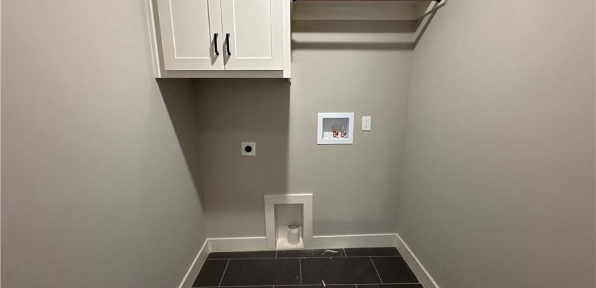 Homes for Sale in Platte City, MO 64079 | 18130 NW 127th Street