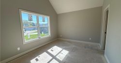 Homes for Sale in Platte City, MO 64079 | 18130 NW 127th Street