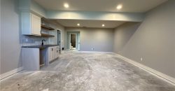 Homes for Sale in Platte City, MO 64079 | 18130 NW 127th Street