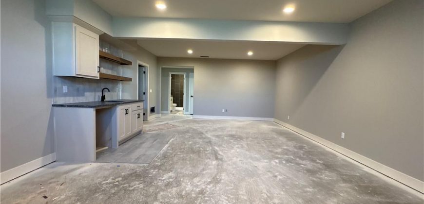 Homes for Sale in Platte City, MO 64079 | 18130 NW 127th Street