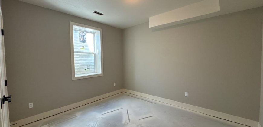 Homes for Sale in Platte City, MO 64079 | 18130 NW 127th Street