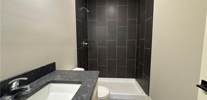 Homes for Sale in Platte City, MO 64079 | 18130 NW 127th Street