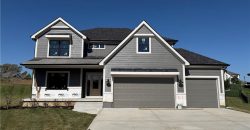 Homes for Sale in Platte City, MO 64079 | 18130 NW 127th Street