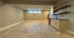 Homes for Sale in Platte City, MO 64079 | 18130 NW 127th Street