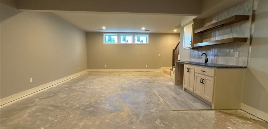 Homes for Sale in Platte City, MO 64079 | 18130 NW 127th Street