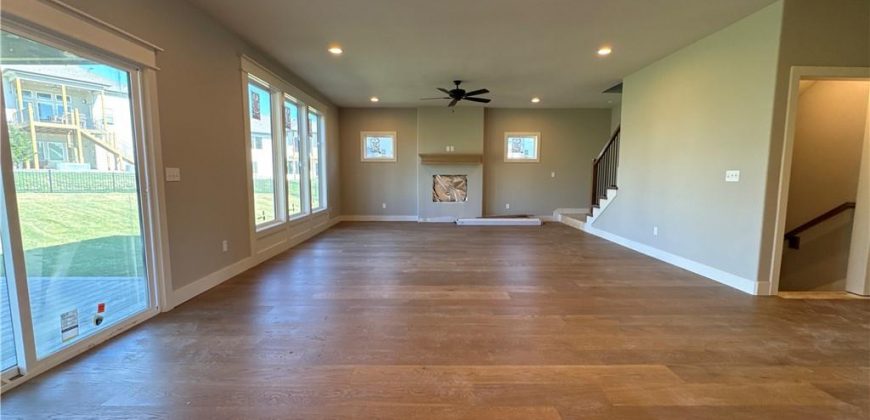 Homes for Sale in Platte City, MO 64079 | 18130 NW 127th Street