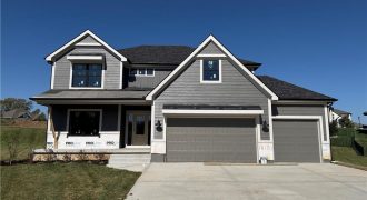 Homes for Sale in Platte City, MO 64079 | 18130 NW 127th Street