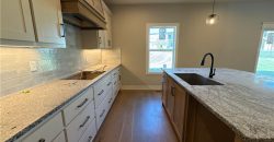 Homes for Sale in Platte City, MO 64079 | 18130 NW 127th Street