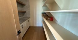 Homes for Sale in Platte City, MO 64079 | 18130 NW 127th Street