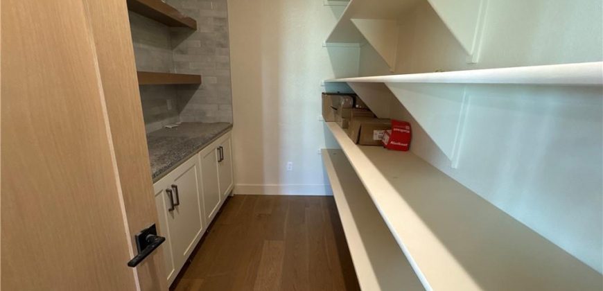 Homes for Sale in Platte City, MO 64079 | 18130 NW 127th Street