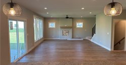 Homes for Sale in Platte City, MO 64079 | 18130 NW 127th Street