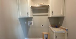 Homes for Sale in Platte City, MO 64079 | 18130 NW 127th Street