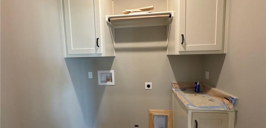 Homes for Sale in Platte City, MO 64079 | 18130 NW 127th Street