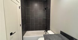 Homes for Sale in Platte City, MO 64079 | 18130 NW 127th Street