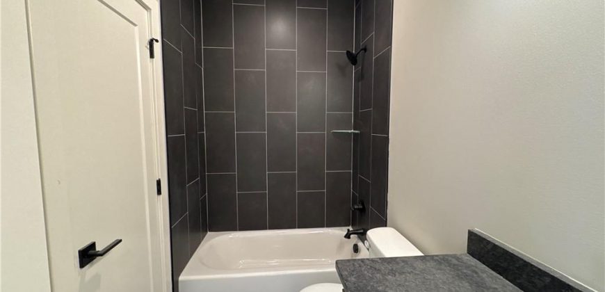 Homes for Sale in Platte City, MO 64079 | 18130 NW 127th Street