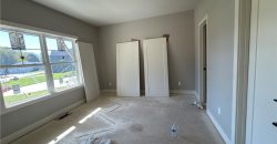 Homes for Sale in Platte City, MO 64079 | 18130 NW 127th Street