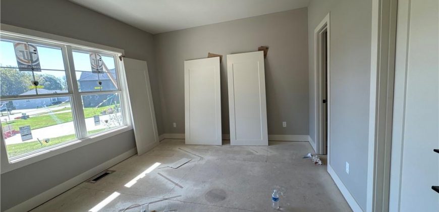 Homes for Sale in Platte City, MO 64079 | 18130 NW 127th Street