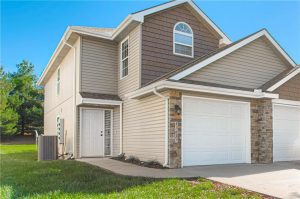 13657--Oak Valley-Drive-mls-2582924-image-1