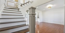 Homes for Sale in Weston, MO 64098 | 27135  Webster Court