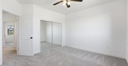 Homes for Sale in Weston, MO 64098 | 27135  Webster Court