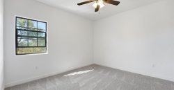 Homes for Sale in Weston, MO 64098 | 27135  Webster Court