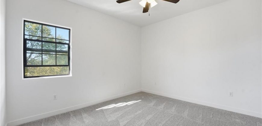 Homes for Sale in Weston, MO 64098 | 27135  Webster Court