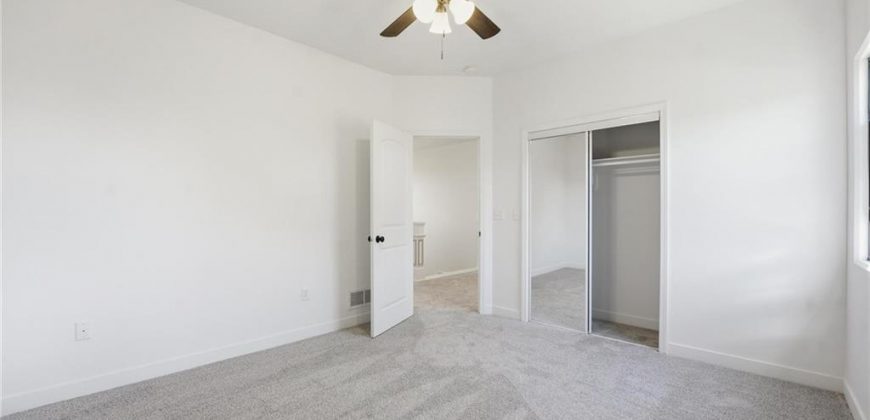 Homes for Sale in Weston, MO 64098 | 27135  Webster Court