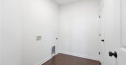 Homes for Sale in Weston, MO 64098 | 27135  Webster Court