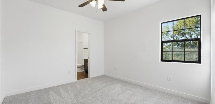 Homes for Sale in Weston, MO 64098 | 27135  Webster Court